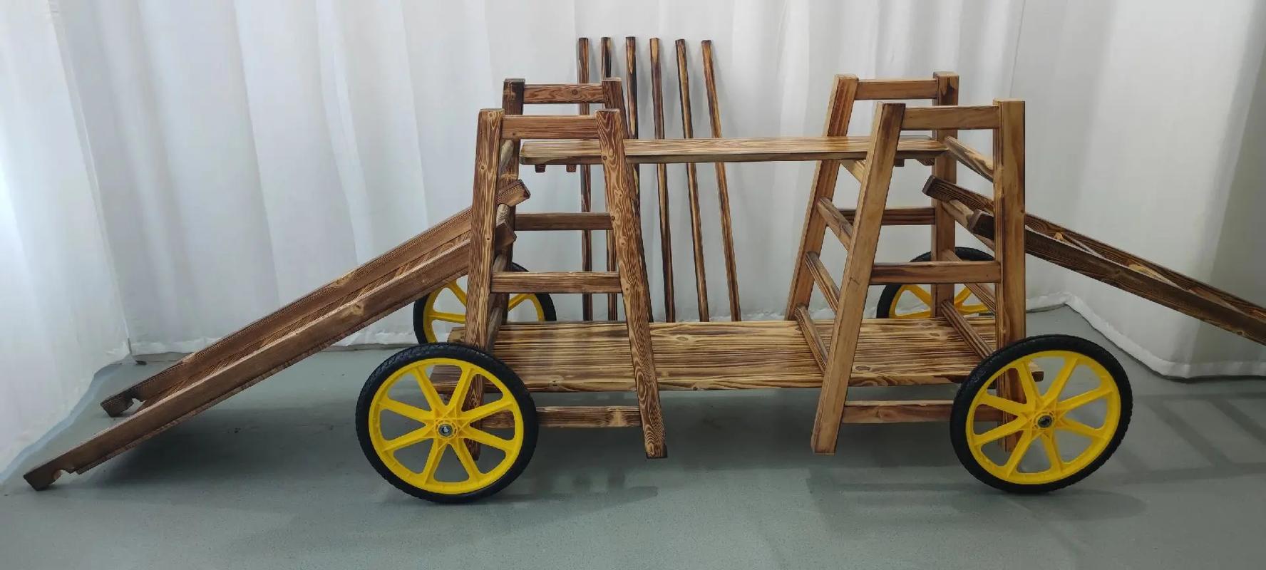 山东爱童文教用品 深耕幼教产品领域，打造幼儿家具与文教用品一站式解决方案